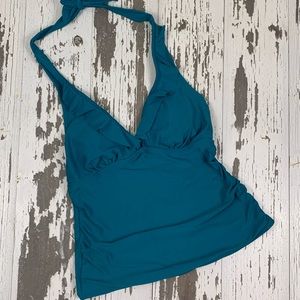 Swimsuit Top
